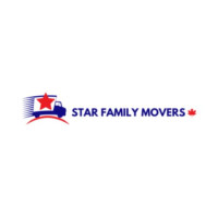 Star Family Movers