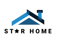 Star Home