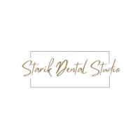 Starik Dental Studio
