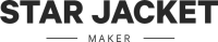 Star Jacket Maker
