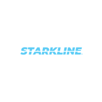 Starkline