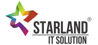 Best SEO Company in Canada 2025, SEO Services in Canada