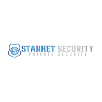 Starnet Security