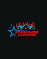 Starpower Exteriors