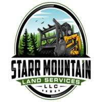 Starr Mountain Land Services, LLC