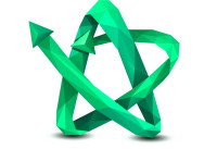 Star Recycling LLC