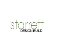 Starrett Design Build