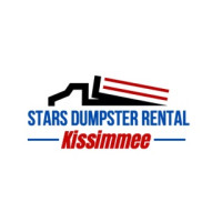 Stars Dumpster Rental Kissimmee