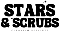 Stars and Scrubs