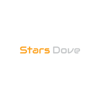 Starsdove Technology Co., Ltd