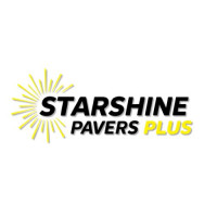 Starshine Pavers Plus