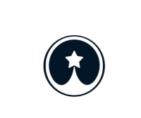 Starshot Software