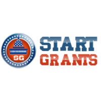 Start Grants