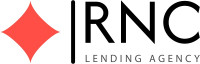 Start Up Business Loans Columbus