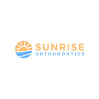 Sunrise Orthodontics