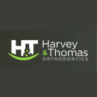 Harvey and Thomas Orthodontics