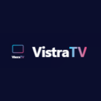 VistraTV