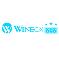 WINBOX777