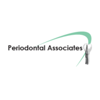 Dallas Periodontal Associates