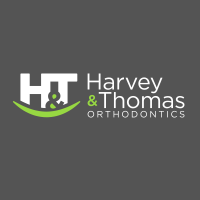 Harvey and Thomas Orthodontics - Mobile AL