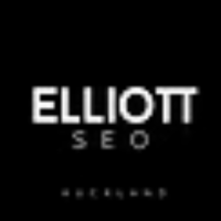 Elliott Digital (Elliott SEO)