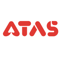 ATAS *****