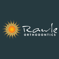 Rawle Orthodontics Altamonte Springs