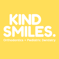 Kind Smiles Irvine Orthodontics