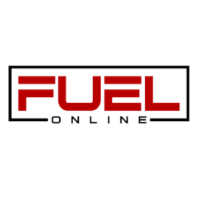 Fuel Online