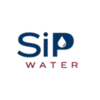 Sip Water