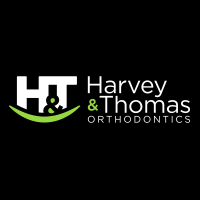 Harvey and Thomas Orthodontics - Fairhope, Alabama