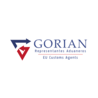 GORIAN Aduanas
