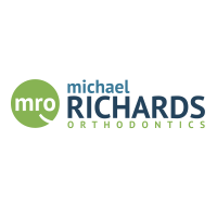 Michael Richards Orthodontics - Salt Lake City