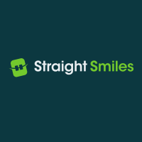 Straight Smiles Kelowna
