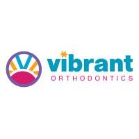 Vibrant Orthodontics Tallahassee
