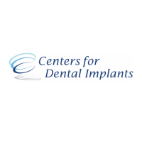 Center for Dental Implants of Hallandale Beach