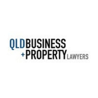 Retaining Wall And Fence Disputes | QCAT Claims | QLD Business + Property Lawyers
