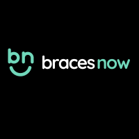 Braces Now Buford