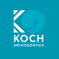 Koch Orthodontics - Loganville