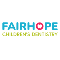 Fairhope Children's Dentistry