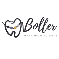 Boller Orthodontic Arts - Crown Point