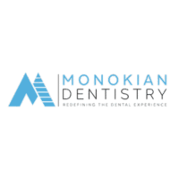 Monokian Dentistry