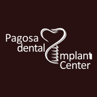 Pagosa Dental Implant Center