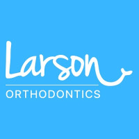 Orthodontics Riverside