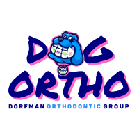 Dorfman Orthodontic Group - Bensalem