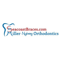Seacoast Braces Miller Orthodontics