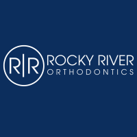 Rocky River Orthodontics