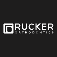 Rucker Orthodontics - Murrieta