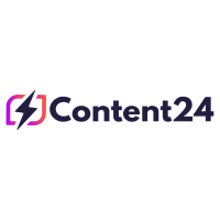 CONTENT24 TECHNOLOGIES LIMITED