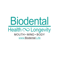 Biodental Health and Longevity
